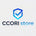 familia ccori – Inicio